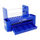 Contenitore multifunzione per manutenzione, Relife RL-001G