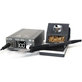 Stazione saldante, GVM T12-XS