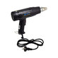 Pistola termica, Sunshine RS-1800D