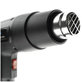 Pistola termica, Sunshine RS-1800D