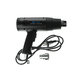Pistola termica, Sunshine RS-1800D