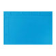 Tappetino in silicone antistatico ESD termoresistente 34 x 23cm, Sunshine S-120