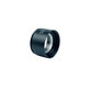 Lente 0.5x, Relife RL M-21