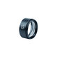 Lente 0.7x, Relife RL M-22