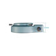 Lampada LED regolabile per microscopio, Sunshine SS-033, Blue
