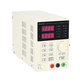 Alimentatore DC regolabile 0-30V, 0-5A, Korad KA3005D