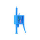 Dispenser per colla 10 cc, Relife RL-062A