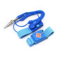 Braccialetto antistatico ESD, Sunshine