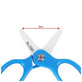 Forbici ceramiche isolate, Relife RL-102A