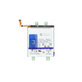 Batteria per Samsung S24 Plus S926B, EB-BS926ABY, GH82-33334A, 4900mAh, Genuine Service Pack