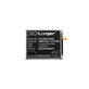 Batteria per Samsung A34 5G A346B, A54 5G A546B, EB-BA546ABY, 4900mAh, HQ
