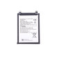 Batteria per Infinix Hot 30 5G X6832, 6000mAh