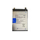 Batteria per Infinix Note 30 5G X6711, 5000mAh