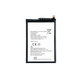 Batteria per Infinix Smart 7 HD X6516, 5000mAh