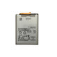 Batteria per Samsung A15 5G A156B, EB-BA156ABY, 5000mAh