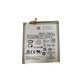 Batteria per Samsung A25 A256B, 5000mAh