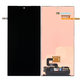 Schermo OLED per Samsung S24 Ultra S928B, Vetro touch senza cornice