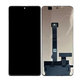 Schermo OLED per Xiaomi Redmi Note 13 Pro 5G 2312DRA50C, Vetro touch senza cornice