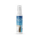 Rimuovi stampa termica 50ml