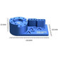 Base organizer rotante, Mechanic R11 Pro