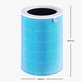 Filtro HEPA per Xiaomi Mi Air Purifier Pro H (Anti-bacterial) (Blue)