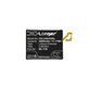 Batteria per LG K10 (2018), K11, K11 Plus, K11 Prime, K30, Harmony 2, BL-T36, EAC63638201, 2900mAh, HQ