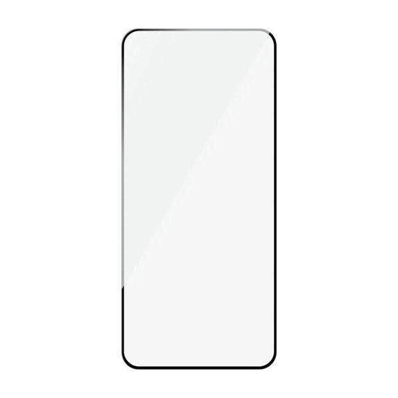 Vetro temperato UWF per Xiaomi 14/13, Nero, SAFE by PanzerGlass