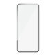 Vetro temperato UWF per Xiaomi 14/13, Nero, SAFE by PanzerGlass