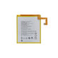 Batteria per Lenovo Tab M10 (3rd Gen) TB-328FU, TB-328XU, 5000mAh