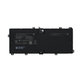 Batteria per Microsoft Surface Pro 9, DYNM04, 6138mAh