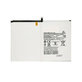 Batteria per Samsung Galaxy Tab A7 10.4" T500, T505, SCUD-WT-N19, 7040mAh