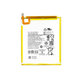 Batteria per Samsung Galaxy Tab A7 Lite T225, T220, SCUD-HQ-3565S, 5100mAh