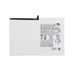 Batteria per Samsung Galaxy Tab A8 10.5" SM-X200, SM-X205, HQ-6300NA, 7040mAh
