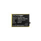 Batteria per Oppo A11x, BLP727, 4900mAh, HQ