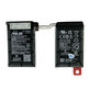Batteria per Asus Zenfone 11 Ultra, C21P2301, B0B200-04430000, 5500mAh, Genuine Service Pack