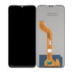 Schermo LCD per Nokia G11 Plus, Vetro touch senza cornice