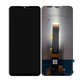 Schermo LCD per Nokia G22, Vetro touch senza cornice