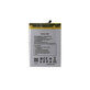 Batteria per Oukitel WP15, S89, 15600mAh