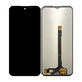 Schermo LCD per Oukitel WP22, WP26, Vetro touch senza cornice