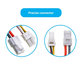 Batteria per Samsung PowerBot R9350, R9250, 5000mAh