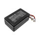 Batteria per Samsung PowerBot R9350, R9250, 5000mAh