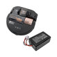 Batteria per Samsung PowerBot R9350, R9250, 5000mAh
