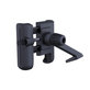 Supporto per smartphone per Segway Kickscooter P65, P100S, P100SE
