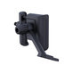 Supporto per smartphone per Segway Kickscooter P65, P100S, P100SE