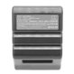 Batteria per Dyson 360 Vis Nav, Heurist (2020), 968734-02, 967864-02, Li-Ion, 6600mAh, 14.8V, HQ