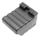 Batteria per Dyson 360 Vis Nav, Heurist (2020), 968734-02, 967864-02, Li-Ion, 6600mAh, 14.8V, HQ