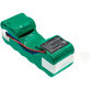 Batteria per iRobot Roomba Combo-seriess, Ecovacs Deebot-seriess, 4720110, DM88, DM88, Ni-MH, 3000mAh, 12.0V, HQ