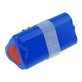 Batteria per Sencor SRV 3160TQ, 3150OR, SRX CONG0001, Li-Ion, 2600mAh, 10.8V, HQ
