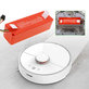 Batteria per Xiaomi RobGoldck E-seriess, Q-seriess, S-seriess, BRR-2P4S-5200, Li-Ion, 5200mAh, 14.4V, HQ