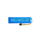 Batteria per Xiaomi Mi Robot Vacuum Mop-seriess, Dream-seriess, RobGoldck-seriess, BRR-2P4S-6800, Li-Ion, 6800mAh, 14.4V, HQ